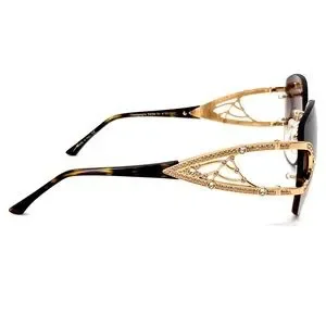 Caviar | Accessories | New Caviar Sunglasses M6876 C6  display picture 3